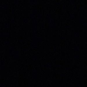 Meet your Posher, Cameron